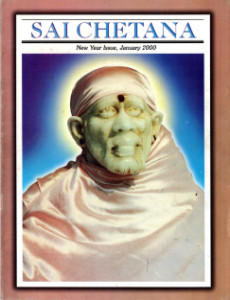 2000